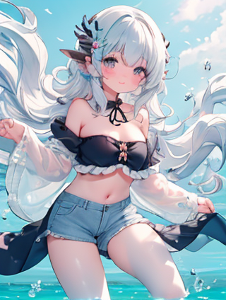 无人配送：未来物流的新篇章1741758070051